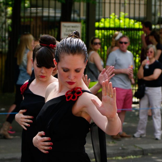 _K208641-Karneval-der-Kulturen-2012-29