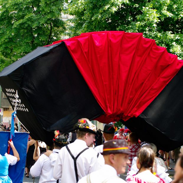 _K208647-Karneval-der-Kulturen-2012-30