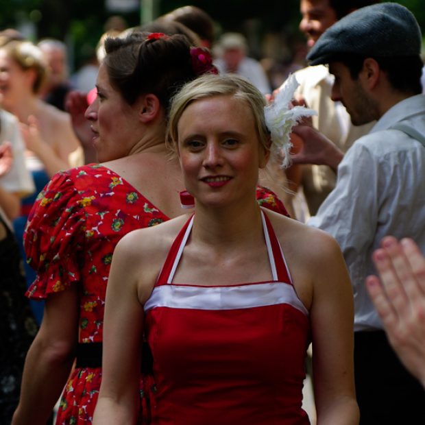 _K208667-Karneval-der-Kulturen-2012-31