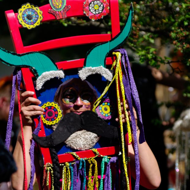 _K208677-Karneval-der-Kulturen-2012-32