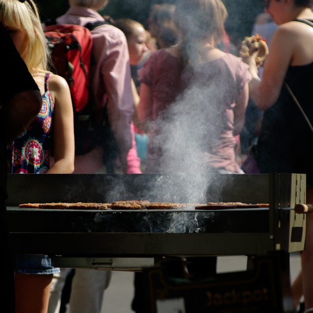 _K208693-Karneval-der-Kulturen-2012-33