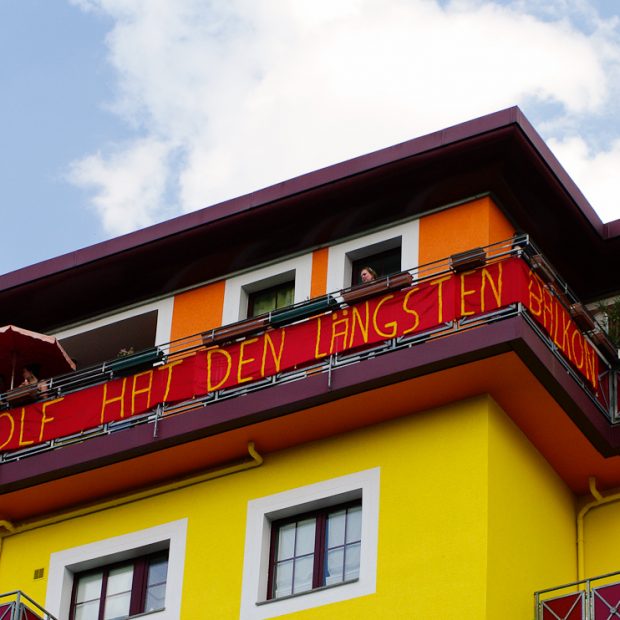 _K208702-Karneval-der-Kulturen-2012-35