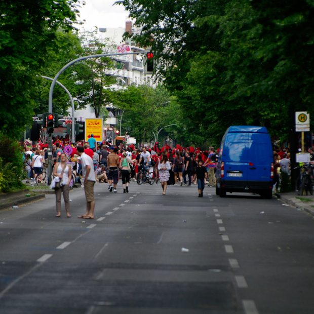 _K208708-Karneval-der-Kulturen-2012-37