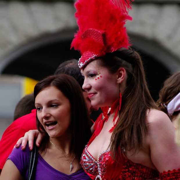 _K208711-Karneval-der-Kulturen-2012-38