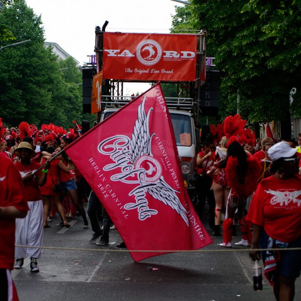 _K208715-Karneval-der-Kulturen-2012-41