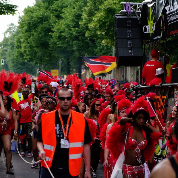_K208716-Karneval-der-Kulturen-2012-42