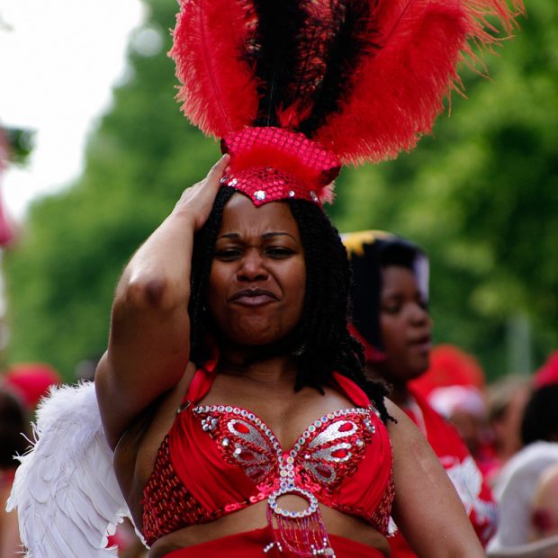 _K208720-Karneval-der-Kulturen-2012-46