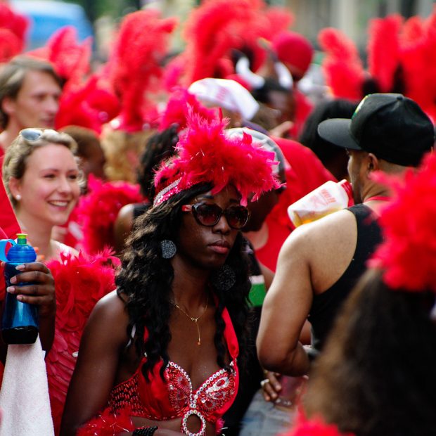 _K208726-Karneval-der-Kulturen-2012-50