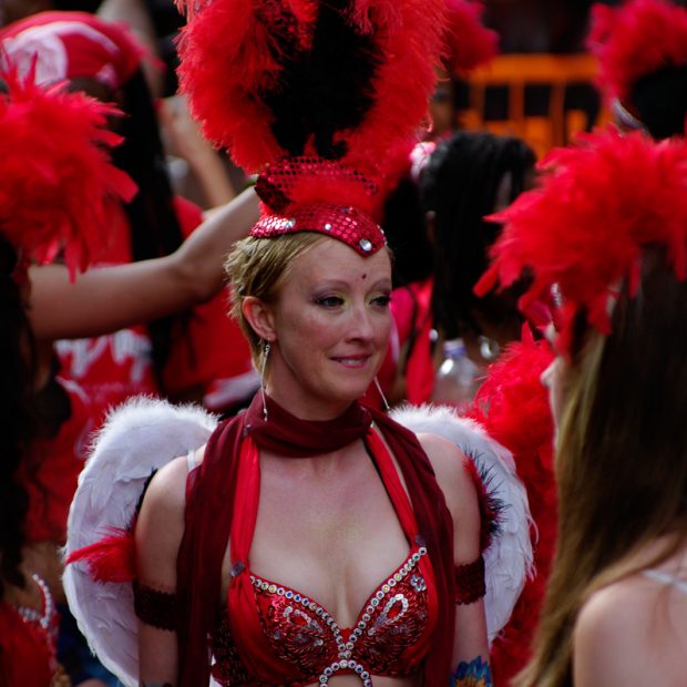 _K208727-Karneval-der-Kulturen-2012-51