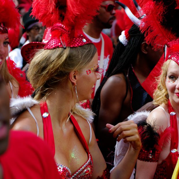 _K208731-Karneval-der-Kulturen-2012-53