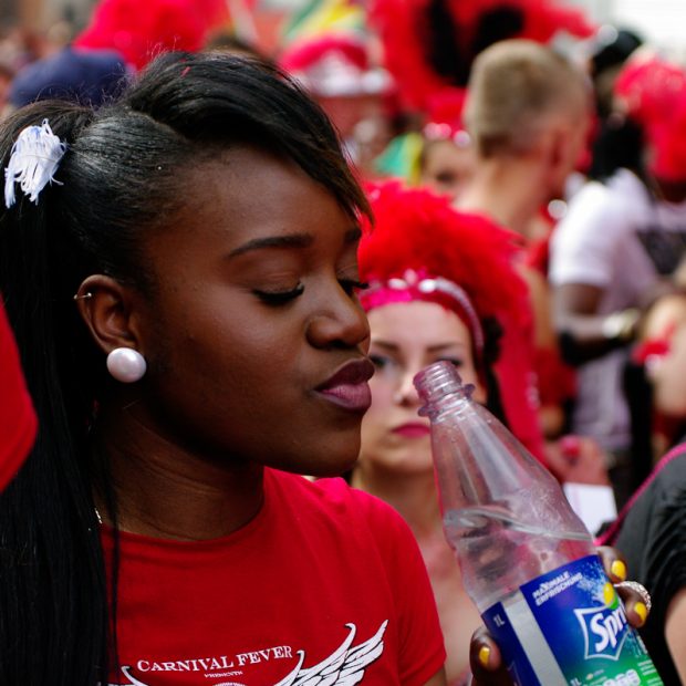 _K208732-Karneval-der-Kulturen-2012-54