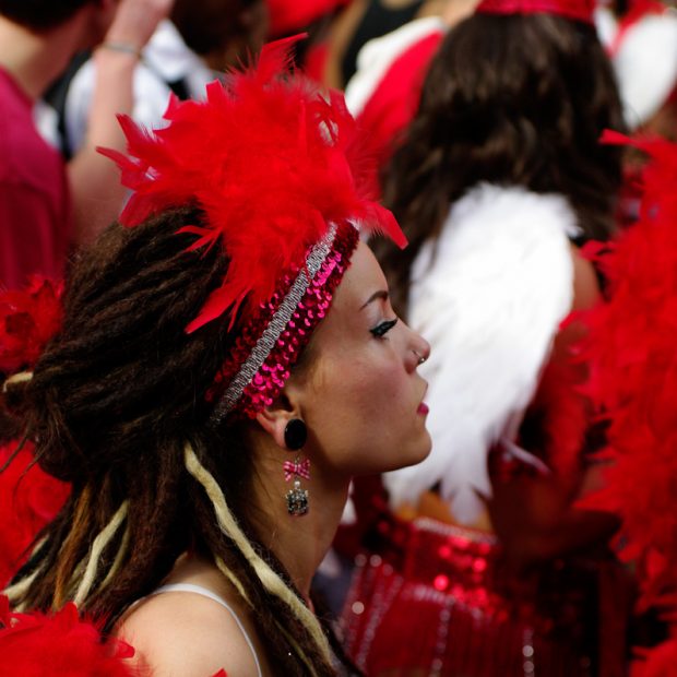 _K208734-Karneval-der-Kulturen-2012-55