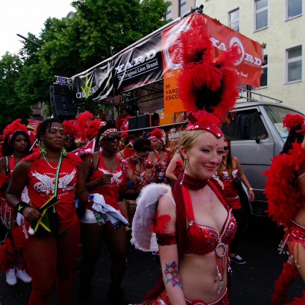 _K208736-Karneval-der-Kulturen-2012-56