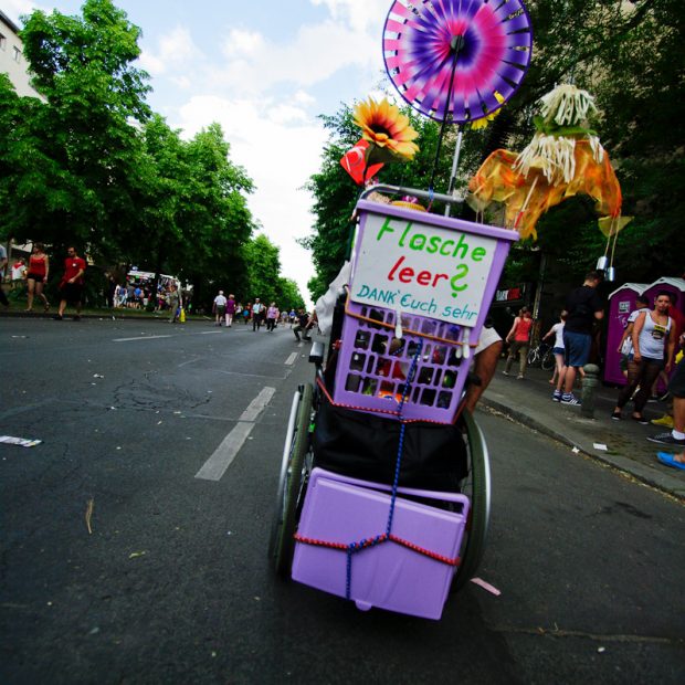 _K208751-Karneval-der-Kulturen-2012-61
