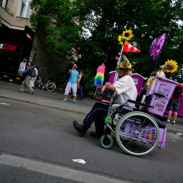 _K208752-Karneval-der-Kulturen-2012-62