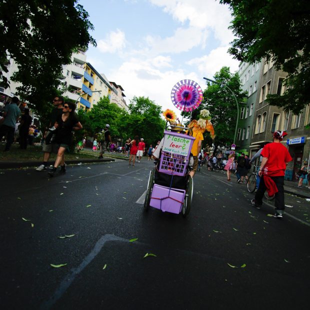 _K208753-Karneval-der-Kulturen-2012-63