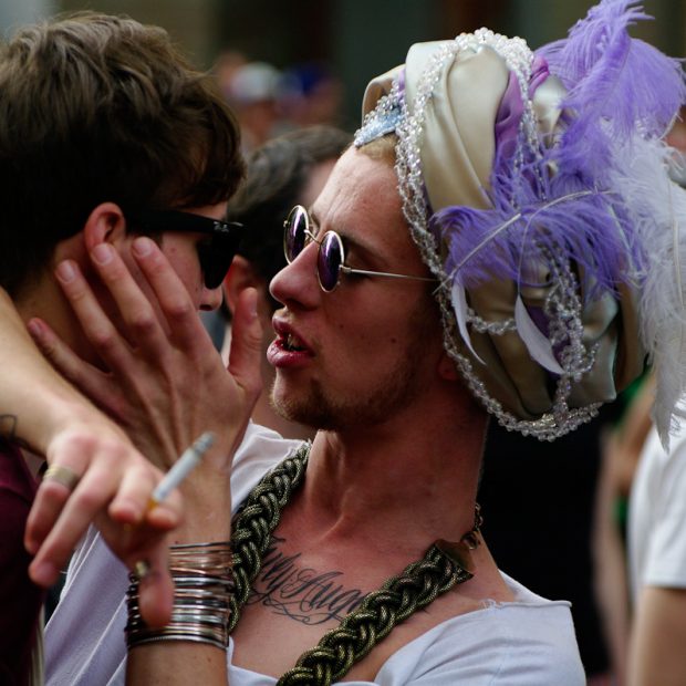 _K208760-Karneval-der-Kulturen-2012-65