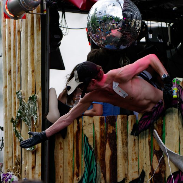 _K208767-Karneval-der-Kulturen-2012-66