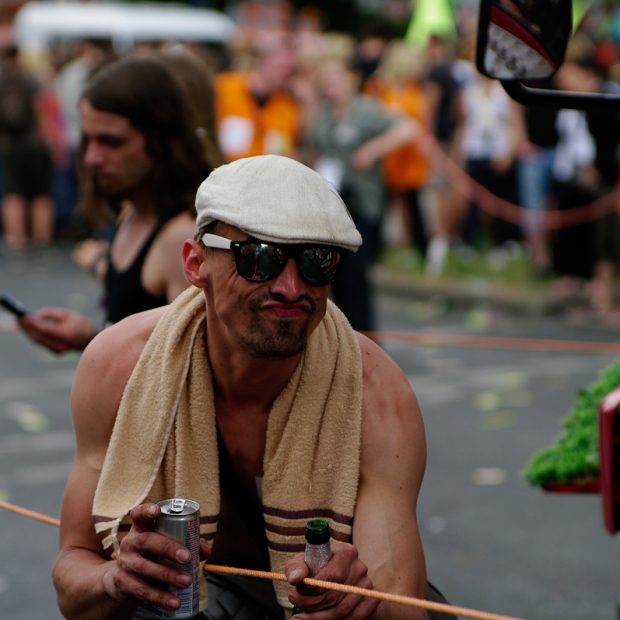 _K208818-Karneval-der-Kulturen-2012-67