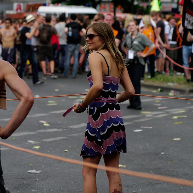 _K208820-Karneval-der-Kulturen-2012-69