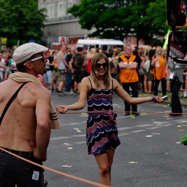 _K208821-Karneval-der-Kulturen-2012-70