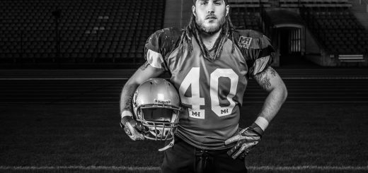 _DSC4076-Guendel-by-Cem-und-Thore-sw