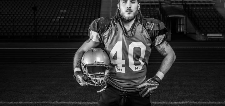 _DSC4076-Guendel-by-Cem-und-Thore-sw