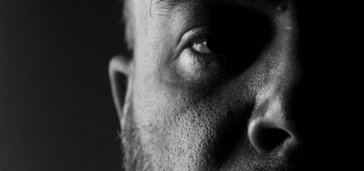 K200676-thore-rehbach-bb