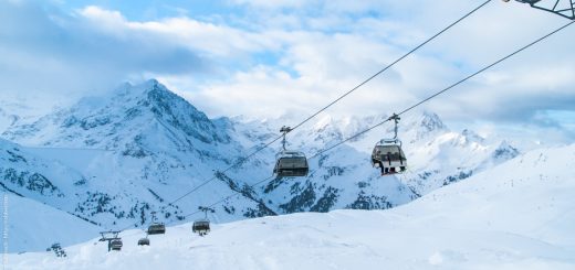 _K209875-kuehtai-rehbach-eu-9