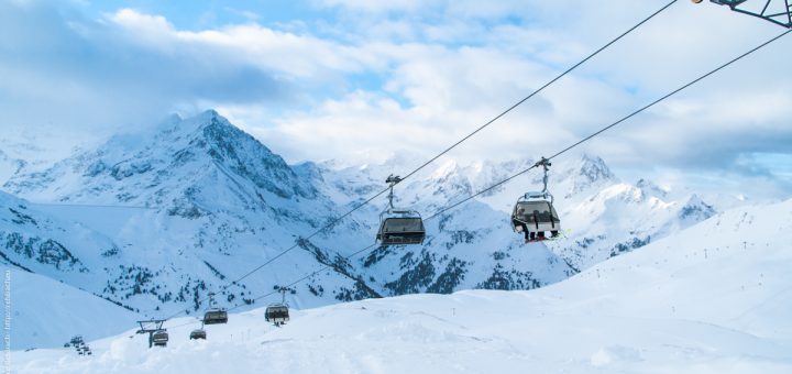 _K209875-kuehtai-rehbach-eu-9