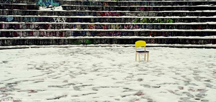 _K201674-Fundstueck-Stuhl-Berlin-Mauerpark