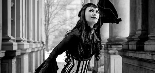 K202702-Model_Luna-Photo_Thore_Rehbach-bb