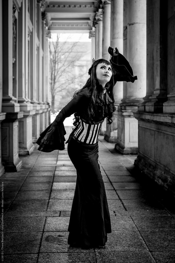 _K202702-Model_Luna-Photo_Thore_Rehbach