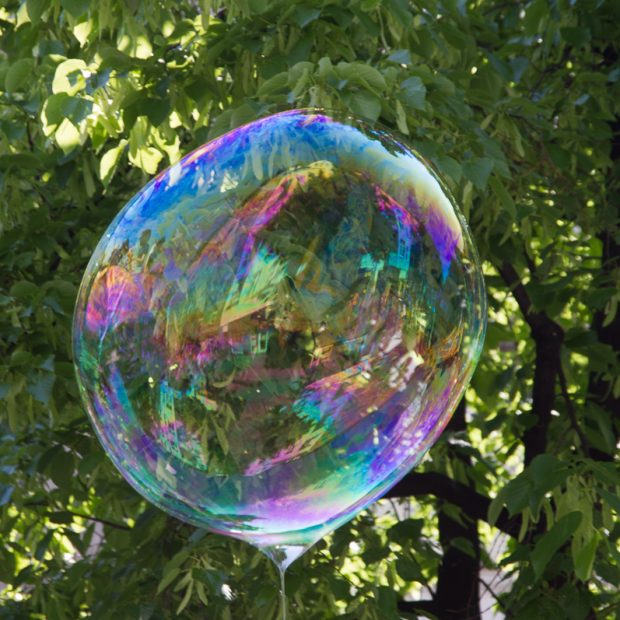 Karneval der Kulturen Berlin 2013