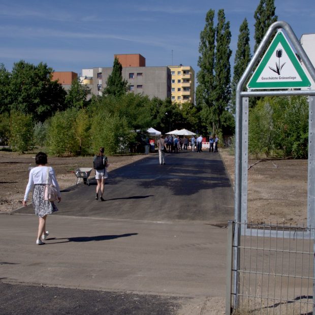 IMGP9757_Mauerpark-Erweiterung