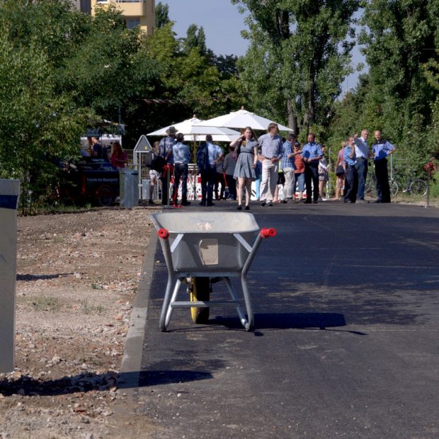 IMGP9758_Mauerpark-Erweiterung