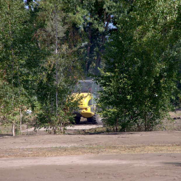 IMGP9760_Mauerpark-Erweiterung