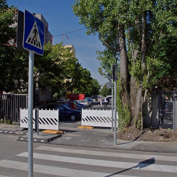 IMGP9763_Mauerpark-Erweiterung