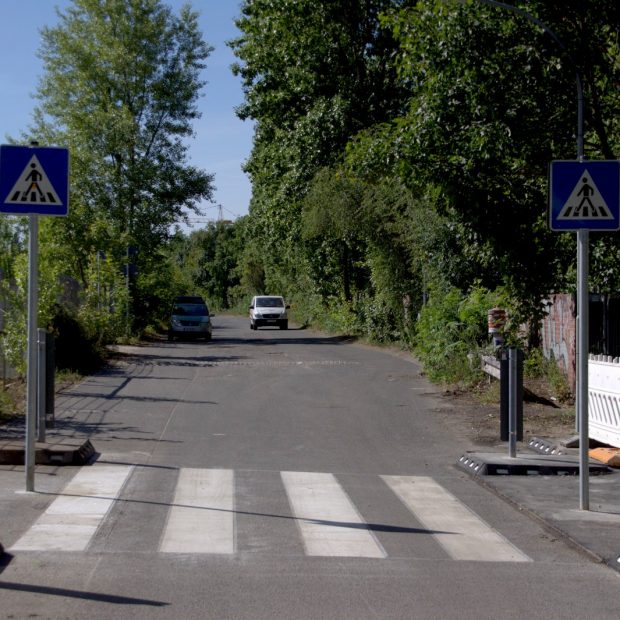 IMGP9764_Mauerpark-Erweiterung