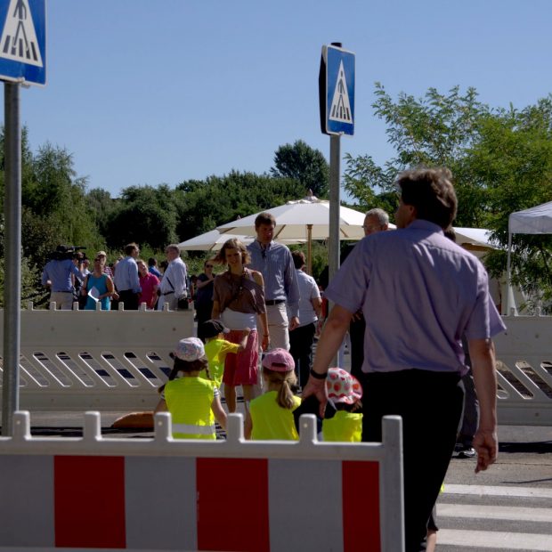 IMGP9769_Mauerpark-Erweiterung
