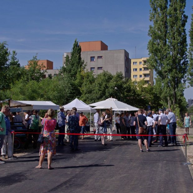 IMGP9773_Mauerpark-Erweiterung