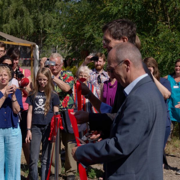 IMGP9822_Mauerpark-Erweiterung