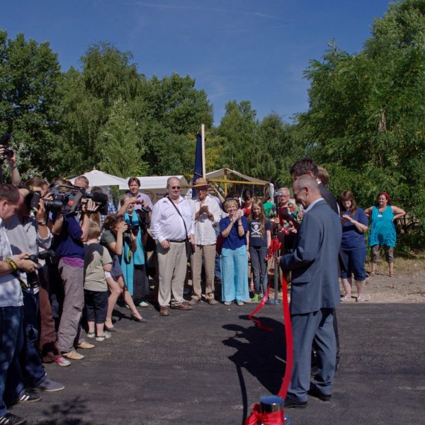 IMGP9825_Mauerpark-Erweiterung