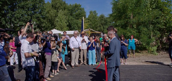 IMGP9825_Mauerpark-Erweiterung