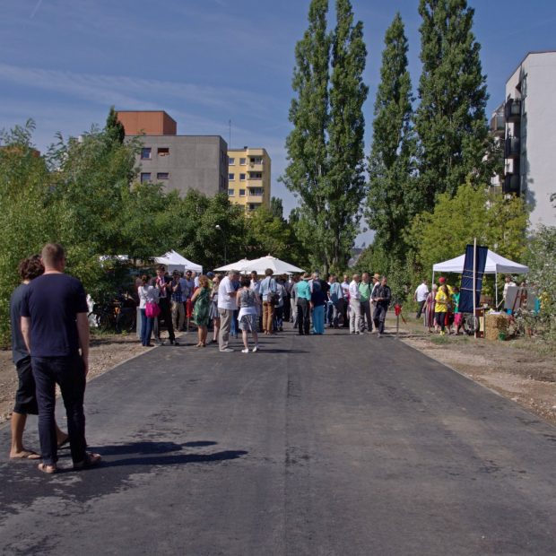 IMGP9841_Mauerpark-Erweiterung