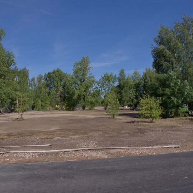 IMGP9849_Mauerpark-Erweiterung