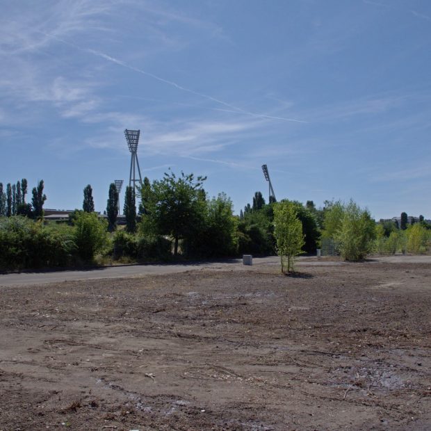 IMGP9859_Mauerpark-Erweiterung
