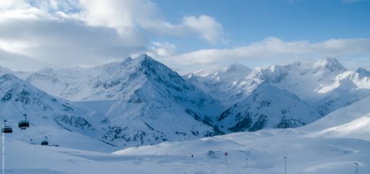 _K209938-kuehtai-rehbach-eu-15