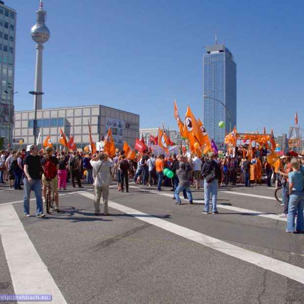 IMGP1868-Freiheit-statt-Angst-07-09-13