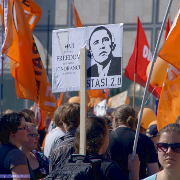 IMGP1871-Freiheit-statt-Angst-07-09-13